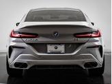 Thumbnail of 2022 Special Order Color BMW ALPINA B8 Gran Coupe