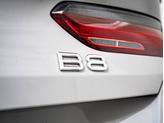 Thumbnail of 2022 Special Order Color BMW ALPINA B8 Gran Coupe