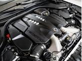 Thumbnail of 2022 Special Order Color BMW ALPINA B8 Gran Coupe