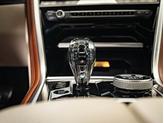 Thumbnail of 2022 Special Order Color BMW ALPINA B8 Gran Coupe