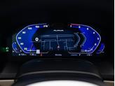 Thumbnail of 2022 Special Order Color BMW ALPINA B8 Gran Coupe