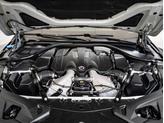 Thumbnail of 2022 Special Order Color BMW ALPINA B8 Gran Coupe
