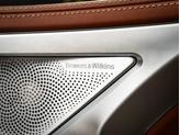Thumbnail of 2022 Special Order Color BMW ALPINA B8 Gran Coupe