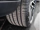 Thumbnail of 2024 Volcano Grey Metallic Porsche Macan