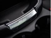 Thumbnail of 2024 Volcano Grey Metallic Porsche Macan