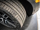 Thumbnail of 2024 Volcano Grey Metallic Porsche Macan