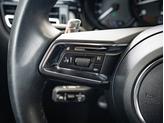 Thumbnail of 2024 Volcano Grey Metallic Porsche Macan