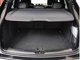 Thumbnail of 2024 Volcano Grey Metallic Porsche Macan
