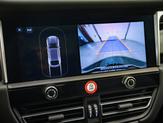 Thumbnail of 2024 Volcano Grey Metallic Porsche Macan