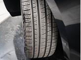 Thumbnail of 2024 Volcano Grey Metallic Porsche Macan