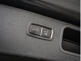 Thumbnail of 2024 Volcano Grey Metallic Porsche Macan