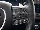 Thumbnail of 2024 Db Black Crystal Clearcoat Dodge Durango