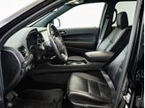 Thumbnail of 2024 Db Black Crystal Clearcoat Dodge Durango