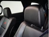 Thumbnail of 2024 Db Black Crystal Clearcoat Dodge Durango