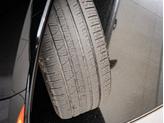 Thumbnail of 2024 Db Black Crystal Clearcoat Dodge Durango