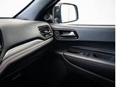 Thumbnail of 2024 Db Black Crystal Clearcoat Dodge Durango
