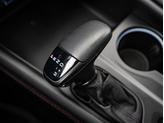 Thumbnail of 2024 Db Black Crystal Clearcoat Dodge Durango
