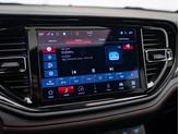 Thumbnail of 2024 Db Black Crystal Clearcoat Dodge Durango