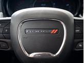 Thumbnail of 2024 Db Black Crystal Clearcoat Dodge Durango