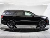 Thumbnail of 2024 Db Black Crystal Clearcoat Dodge Durango