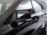 Thumbnail of 2024 Db Black Crystal Clearcoat Dodge Durango