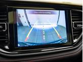 Thumbnail of 2024 Db Black Crystal Clearcoat Dodge Durango