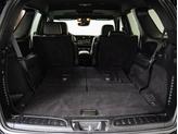 Thumbnail of 2024 Db Black Crystal Clearcoat Dodge Durango