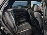 Thumbnail of 2024 Db Black Crystal Clearcoat Dodge Durango