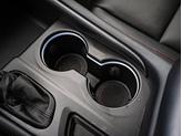 Thumbnail of 2024 Db Black Crystal Clearcoat Dodge Durango
