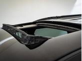 Thumbnail of 2024 Db Black Crystal Clearcoat Dodge Durango