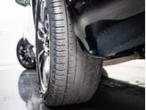 Thumbnail of 2024 Db Black Crystal Clearcoat Dodge Durango