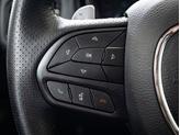 Thumbnail of 2024 Db Black Crystal Clearcoat Dodge Durango