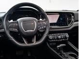 Thumbnail of 2024 Db Black Crystal Clearcoat Dodge Durango