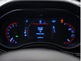Thumbnail of 2024 Db Black Crystal Clearcoat Dodge Durango