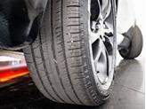 Thumbnail of 2024 Db Black Crystal Clearcoat Dodge Durango