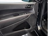 Thumbnail of 2024 Db Black Crystal Clearcoat Dodge Durango