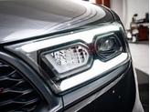 Thumbnail of 2024 Db Black Crystal Clearcoat Dodge Durango