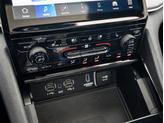 Thumbnail of 2022 Bright White Clearcoat Jeep Grand Cherokee