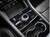 Thumbnail of 2022 Bright White Clearcoat Jeep Grand Cherokee