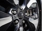 Thumbnail of 2022 Bright White Clearcoat Jeep Grand Cherokee