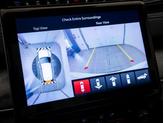 Thumbnail of 2022 Bright White Clearcoat Jeep Grand Cherokee