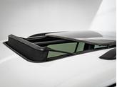 Thumbnail of 2022 Bright White Clearcoat Jeep Grand Cherokee