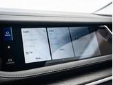 Thumbnail of 2022 Bright White Clearcoat Jeep Grand Cherokee