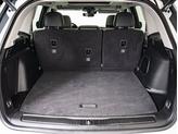 Thumbnail of 2022 Bright White Clearcoat Jeep Grand Cherokee