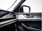 Thumbnail of 2022 Bright White Clearcoat Jeep Grand Cherokee