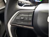 Thumbnail of 2022 Bright White Clearcoat Jeep Grand Cherokee