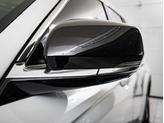 Thumbnail of 2022 Bright White Clearcoat Jeep Grand Cherokee