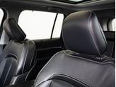 Thumbnail of 2022 Bright White Clearcoat Jeep Grand Cherokee