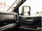Thumbnail of 2021 Northsky Blue Metallic Chevrolet Silverado 1500