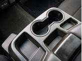 Thumbnail of 2021 Northsky Blue Metallic Chevrolet Silverado 1500